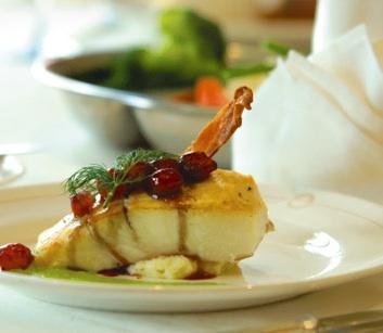 CT_Dining's profile picture. 