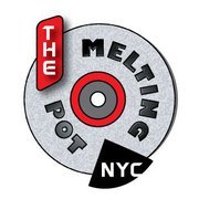 #TheMeltingPot, a musical superhero collective, every 2nd Wednesday at 7PM in the upstairs lounge at @pianosnyc. kid tested, mom approved.