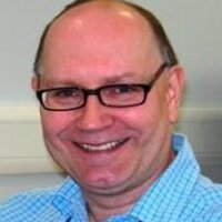 Steve Harrison(@newsnumeracy) 's Twitter Profile Photo