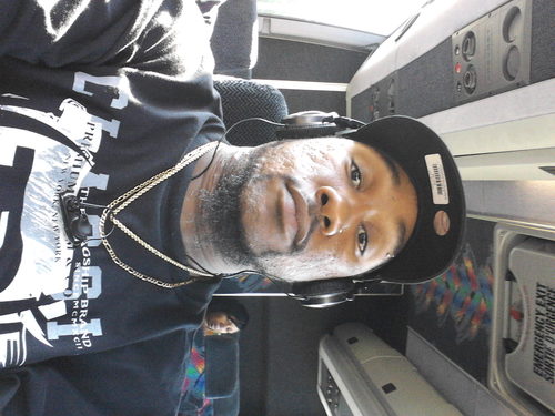 datninjajuice's profile picture. U wanna know then ask!!!