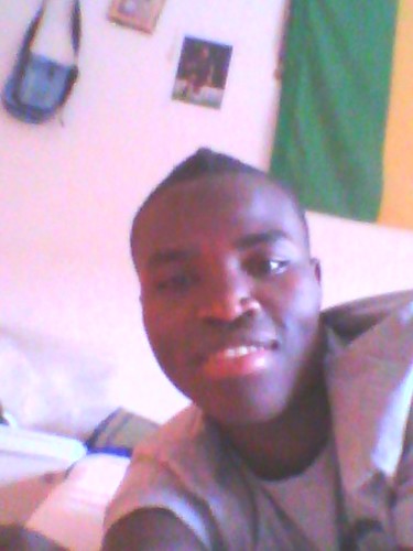 FallMenu's profile picture. 