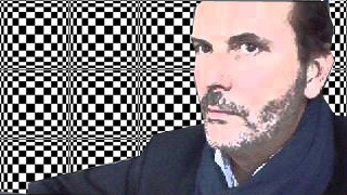 geraub1's profile picture. ONLYLYON