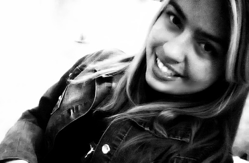 Clube αtlético mineiro ♥