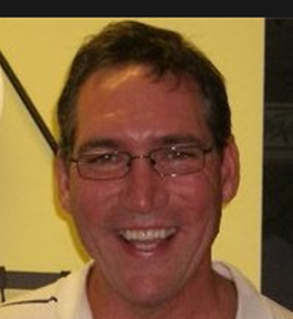 joemcclosky's profile picture. 