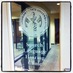 LSU SpeechLangHear (@lsuslhc) Twitter profile photo