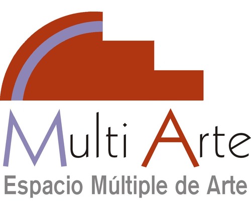 Espacio Múltiple de Arte. Galería, Talleres, Venta de Obras de Arte, Cafetería, Marquetería. Teléfonos: 496-513/493-648. Antequera 1175 c/Rodríguez de Francia.