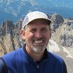 chuck_darst (@chuck_darst) Twitter profile photo