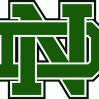 North Delta School (@northdeltagw) 's Twitter Profile