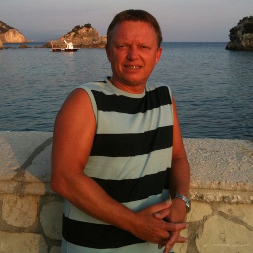 godefrodo's profile picture. 