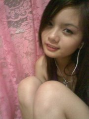 YanipearlValdez's profile picture. 14 ll 4/28 ll VALSci Scholar ll Proud FanGirl #DJester  #Parker #KathNielactives #Directioners #IFH admin I love u @imdanielpadilla & i love my TwitterFriends