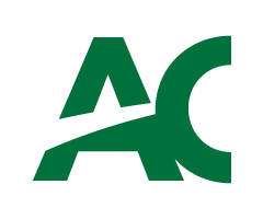 AChealthstudies's profile picture. Algonquin College’s School of Health and Community Studies, Ottawa, ON