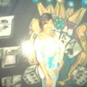 June Everett  - @ms1dime927 - Twitter