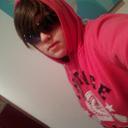 camille gross - @camille54330 - Twitter