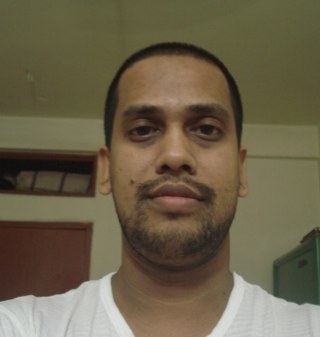 stevevai2012s's profile picture. 