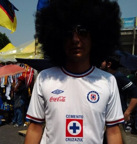 alucard_mrl's profile picture. 