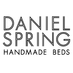 Daniel Spring Beds (@danielspringbed) Twitter profile photo Daniel Spring Beds (@danielspringbed) Twitter profile photo