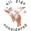 brian carlstrom - @MrBCarlstrom - Twitter