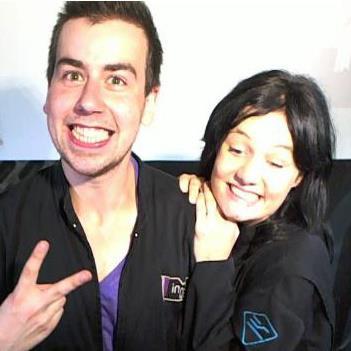 CedricDuc Profile Picture