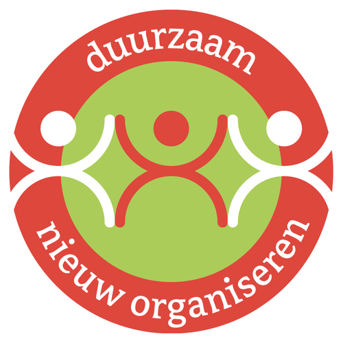 Duurzaam Nieuw Organiseren is het platform van NVO2 voor artikelen over organiseren in de nieuwe tijd. Tweets door @guidovandewiel en @nvo2