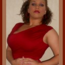 Heather Hutson - @2tonechik - Twitter