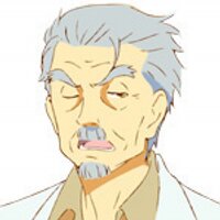 カレーうどん (@curryudonz) 's Twitter Profile