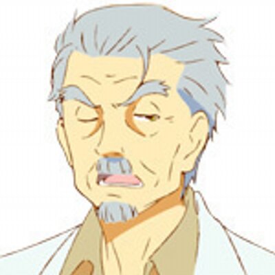 カレーうどん 異世界居酒屋のぶのアニメ ひどいっていう形容では表現尽くしがたいなにかw アンケ 台って そうそうお目にかかれんwww