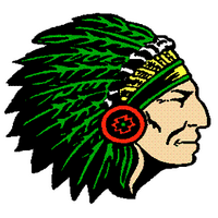 Chamberlain HS (@mightychiefs) 's Twitter Profile