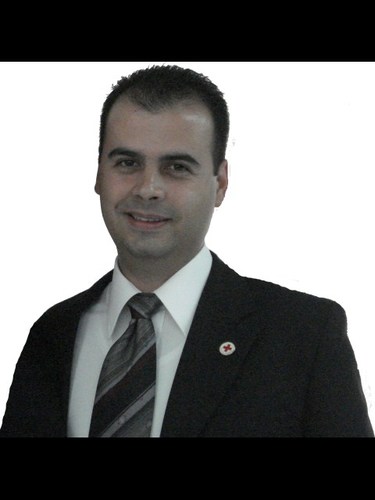 NqDaniel's profile picture. 