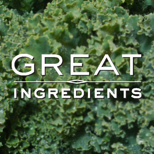 An original web series produced by Rocky Mountain PBS for the curious eater. Follow host Pete Marczyk as he explores Colorado's best ingredients!