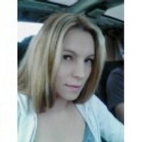 audra ann haynes - @bella2420 Twitter Profile Photo