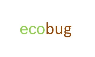 Asesoria y exterminacion de plagas sin venenos, sin quimicos tóxicos y SIN OLORES. Efectiva y ecológica!! Df