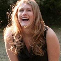 Kristina Hill-Spanik (@khills411) 's Twitter Profile