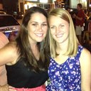 Tricia Bryan - @TriciaBryan11 - Twitter