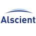 Alscient (@Alscient) Twitter profile photo