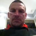 chris dunstan - @sonymad8 - Twitter