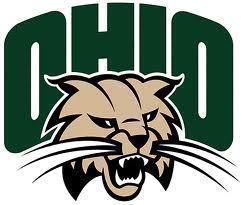 Cincinnati native, sports, history, and politics junkee