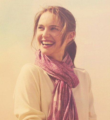 I'm a Scientist working for Cardiff University. But I don't know how long for... (Being Human OC RP Account)