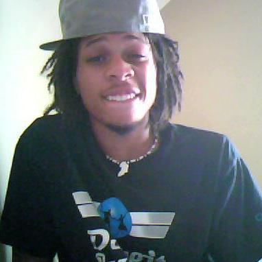 I don't mind if u niggas hate, /just know u hating on that nigga. Nigga get it stright