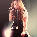 BOI BOI BOI, BOI DA CARA PRETA SOU FÃ DA TARTURUGA MAIS GOSTOSA DO PLANETA ♥ @ddlovato I love you Te quero Te amo Te Espero Since:01/08/2012