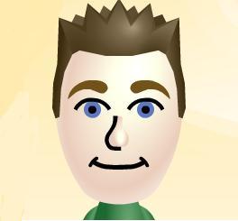 developer, agile development, scrum, tech junkie, football, baseball, hockey, board games, and coffee