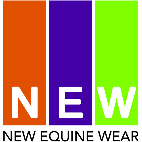 New Equine Wear develops high performance equine protective boots. Our Mantra? Maximum Performance- Maximum Comfort- Easy to Wash- Easy to Fit. Proudly British.