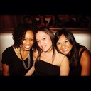 Sara Pierre - @sarashante - Twitter