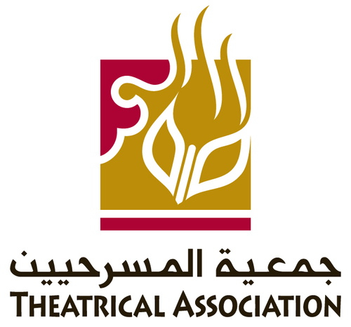 masrheen's profile picture. https://t.co/nSqXsL62kr
masrheen1994@hotmail.com