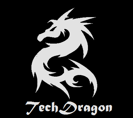 tech_dragon's profile picture. WARNING: There are dangerous levels of entertainment in these videos. 
Here, we review smartphones, tablets as well as Android/iOS applications and games.