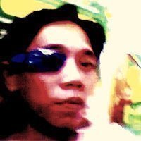 hanief_24's profile picture. 