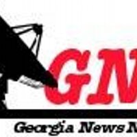 Georgia News Network(@GANewsNetwork) 's Twitter Profile Photo