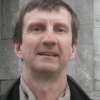 John O'Neill (@jrichardoneill) 's Twitter Profile