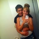 Caleb Durbin - @caleb_durbin - Twitter