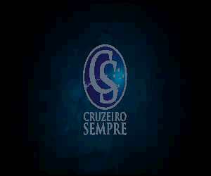 CrUzEiReNsE FaNaTiCo. : )
Estudante, torcedor, jogador profissional de Xbox, vagabundo, fazedor de nada. Não gosta de mim? Problema é teu. ; )