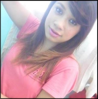 Corinthians , faalo tudo na cara nao gosto de falsidade  , sou bonita  u-u , as vezes sou arrogante,falo alto dou gargalhadas e amo meus #verdadeiros s2
